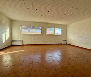 Centre Ville Saint Raphael 2P 48 m2, - Photo 3