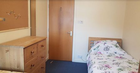 Baldwin Street, Bristol - Photo 5