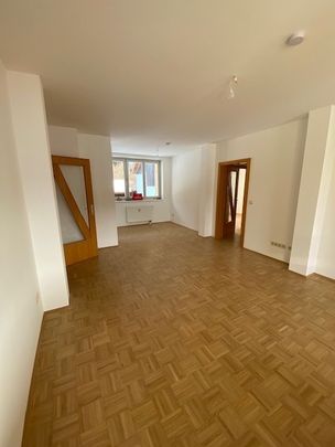 Teufenbach-Katsch - Photo 1