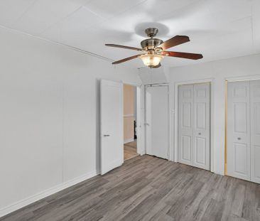 For Lease - 71 Teal Avenue, Hamilton, Ontario - Photo 5