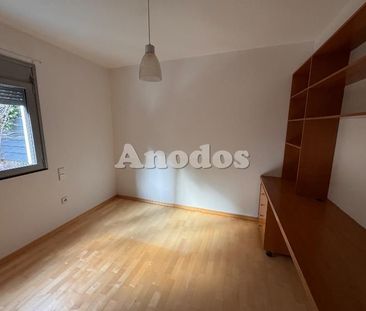 Μονοκατοικία για ενοικίαση Διόνυσος - Photo 6