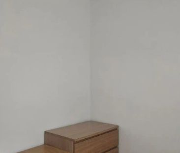 Piso de alquiler en Calle Maestro Puig Valera, 68, Santomera - Photo 6