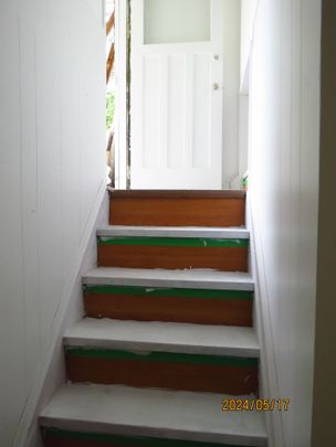 For Lease - 47 Kemp sell Crescent, Toronto, Ontario - Photo 1