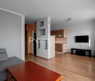 Jastrzębie-Zdrój - Zdjęcie 1