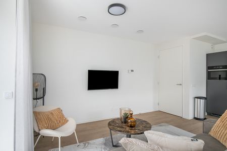 Wattbaan 24-8, 3439 ML Nieuwegein - Photo 2