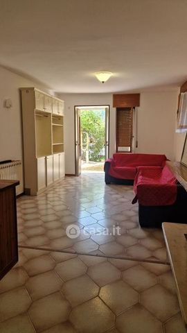 Trilocale in Affitto in Via Sant'Antonio a Lumezzane - Foto 4