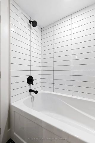 2207 Turner Road #2 - Photo 5