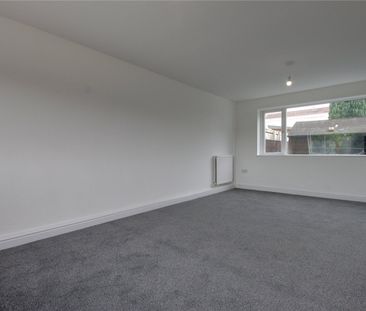 3 bed terraced house to rent in Hunwick Walk, Stockton-on-Tees, TS19 - Photo 1