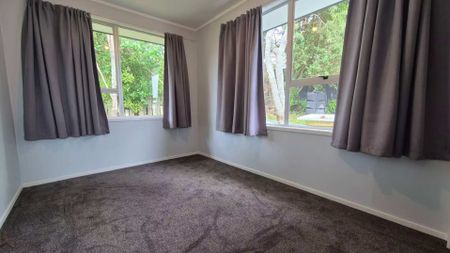 3 Bedrooms, Orewa - Photo 5