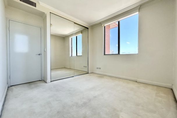 112/10 Webb Street, - Photo 1