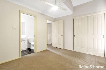 4/100 Brisbane Street, Oxley Park, NSW 2760 - Photo 2