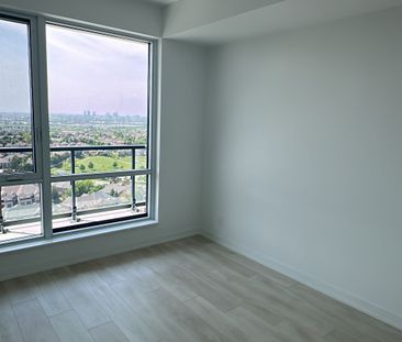 For Lease - 7950 Bathurst Street Unit# 2111, Vaughan, Ontario - Photo 5