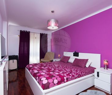 Apartamento T2 em Lisboa - Photo 4