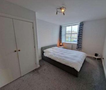 Rachaels Court, The Ellers, Ulverston, LA12 - Photo 2