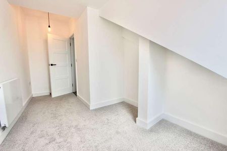 Durnford Street, Plymouth, PL1 - Photo 2