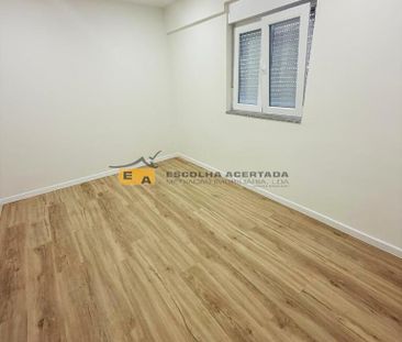 Moradia T2 em Porto - Photo 6