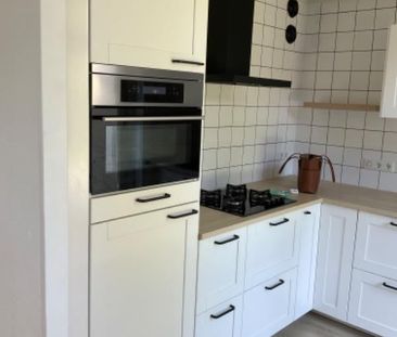 Te huur: Huis Achtse Loop in Eindhoven - Photo 5