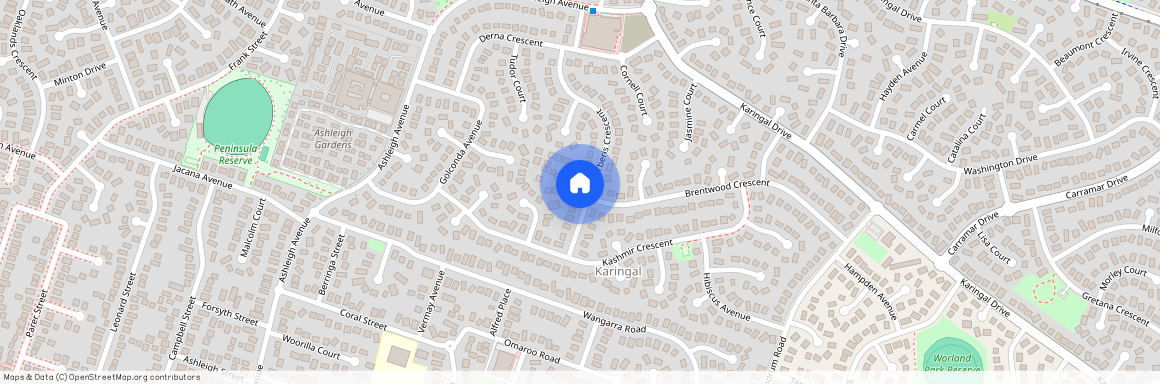 24 Berberis Crescent, Frankston, VIC 3199