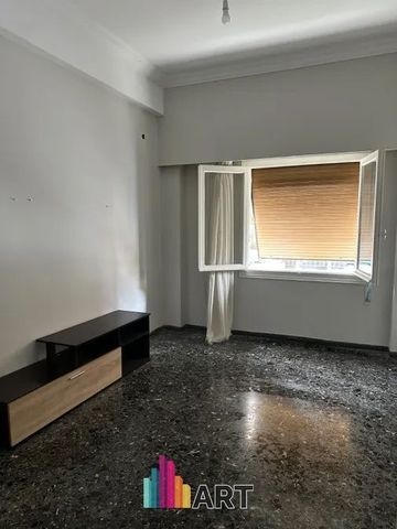 Διαμέρισμα για ενοικίαση Αιγάλεω - Photo 5