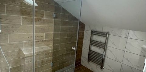 apartment to rent - Photo 2