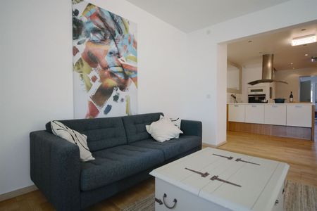 Larödsvägen - Foto 2