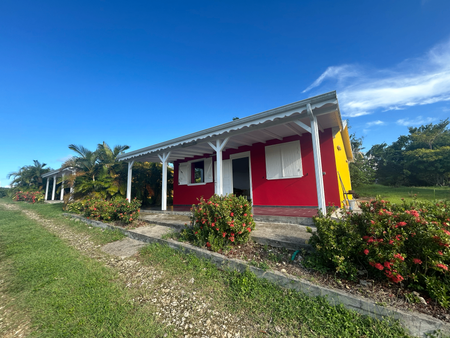 Maison individuelle - Photo 5