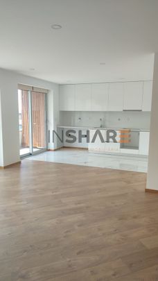 Apartamento T3 em Braga - Photo 1