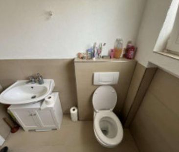 Wohnung in Hagen Boelerheide - Photo 5