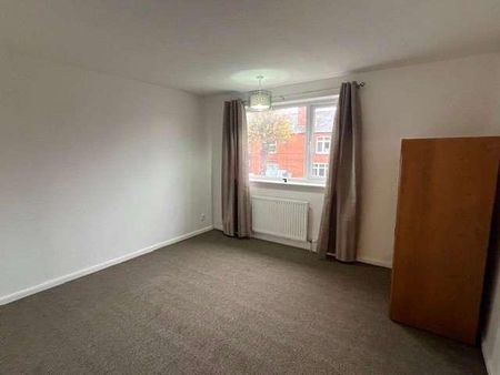 Hill Vue Avenue, Newark, Nottinghamshire, NG24 - Photo 3