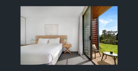 RESORT STYLE LIVING AT MOONAH LINKS GOLF RESORT - Photo 4