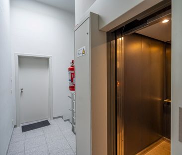 Appartement te huur in Kuurne - Foto 5