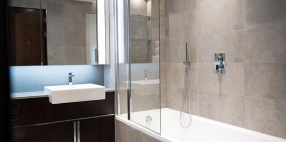 Thornes House, 4 Charles Clowes Walk, Battersea, London, SW11 - Photo 3