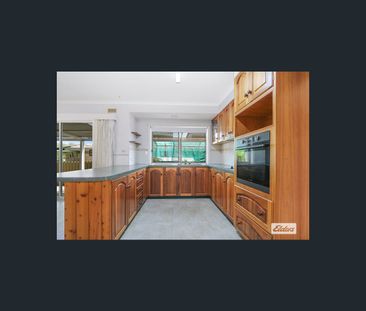 7 Sans Souci Drive, Wodonga, Vic 3690 - Photo 1