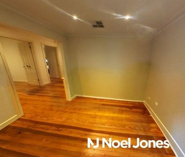 5 Ascot Street, DONCASTER EAST - Photo 4