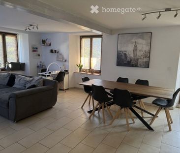 5 Zimmer - Photo 2