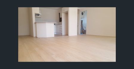 SUPER CONVENIENT - 500 METER FROM HARRIS PARK TRAIN STATION NEAR TO NEW KITCHEN CABINET & TIMBER FLOORING & 2 AC - Photo 3