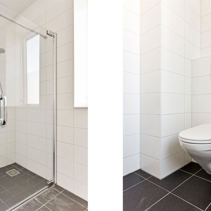 Huis te huur: Bloemenakker 9 5463 LH Veghel - Foto 1