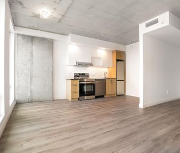 From bold architecture to sweeping skyline views, Skyla is where do... - Photo 3