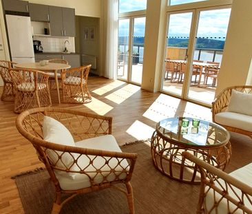 Norra Kullagatan, Ulricehamn - Foto 2