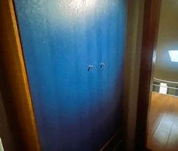 Μεζονέτα για ενοικίαση - Άνω Πόλη, - Photo 2