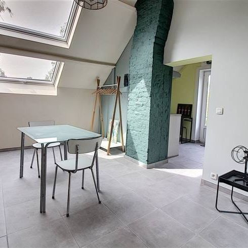 Studio te huur - Foto 1