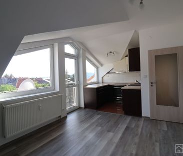 Pronájem bytu 2+kk 60 m² - Photo 4