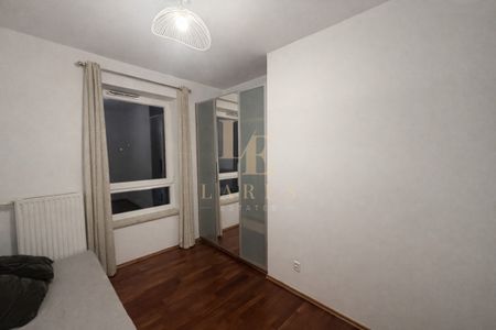 Parking | Garderoba | Loggia | 4 pokoje - Zdjęcie 2