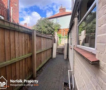 Norwich, NR3 - Photo 4