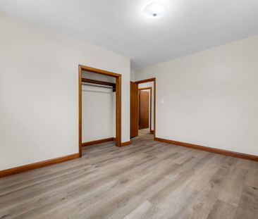 For Lease - 64 Locks Road, Brantford, Ontario - Photo 5