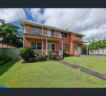 3/70 High Street, Taree, NSW 2430 - Photo 3