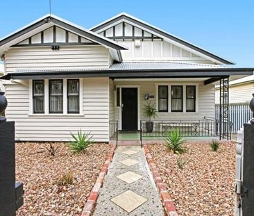 50 Shannon Avenue, Geelong West - Photo 2