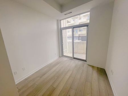 For Lease - 474 CALDARI Road Unit# 601, Vaughan, Ontario - Photo 5
