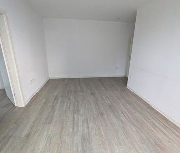 Beste Lage! 2-Zimmer-Wohnung in Düsseldorf-Bilk - Foto 1