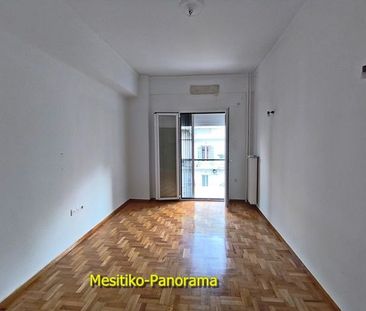 Διαμέρισμα για ενοικίαση Σεπόλια (Σεπόλια - Σκουζέ) - Photo 6